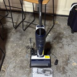 Tineco Floor Cleaner Cordless