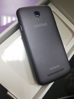 Adding your 3rd and 4th line great visit us at 8203 broadway st houston