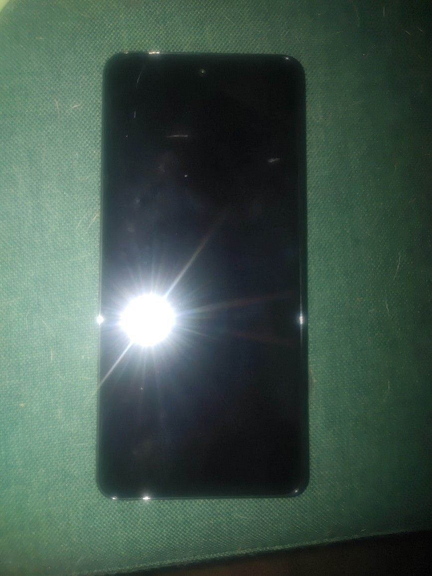 Moto G Stylus 5g 2023 128gb Unlocked NEW