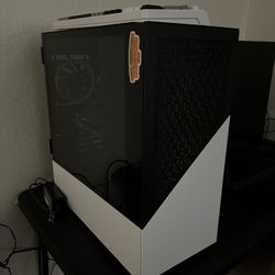 Cyber Power Pc