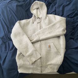 Carhartt Jacket