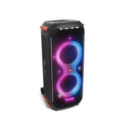 Portable Bluetooth Speakers  JBL710 ( Last One ) 