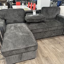 🔥🔥HOT DEALS ON SLEEPER SECTIONALS 🔥🔥 start at $799