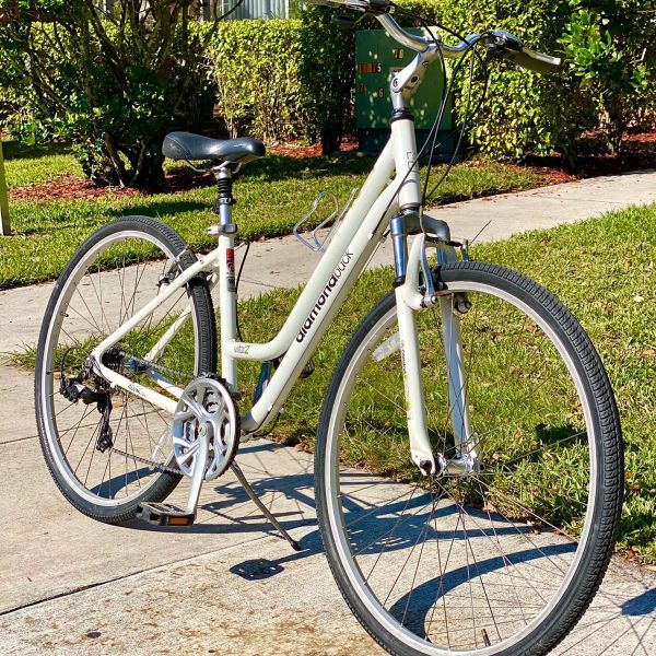 diamondback vital 2 value