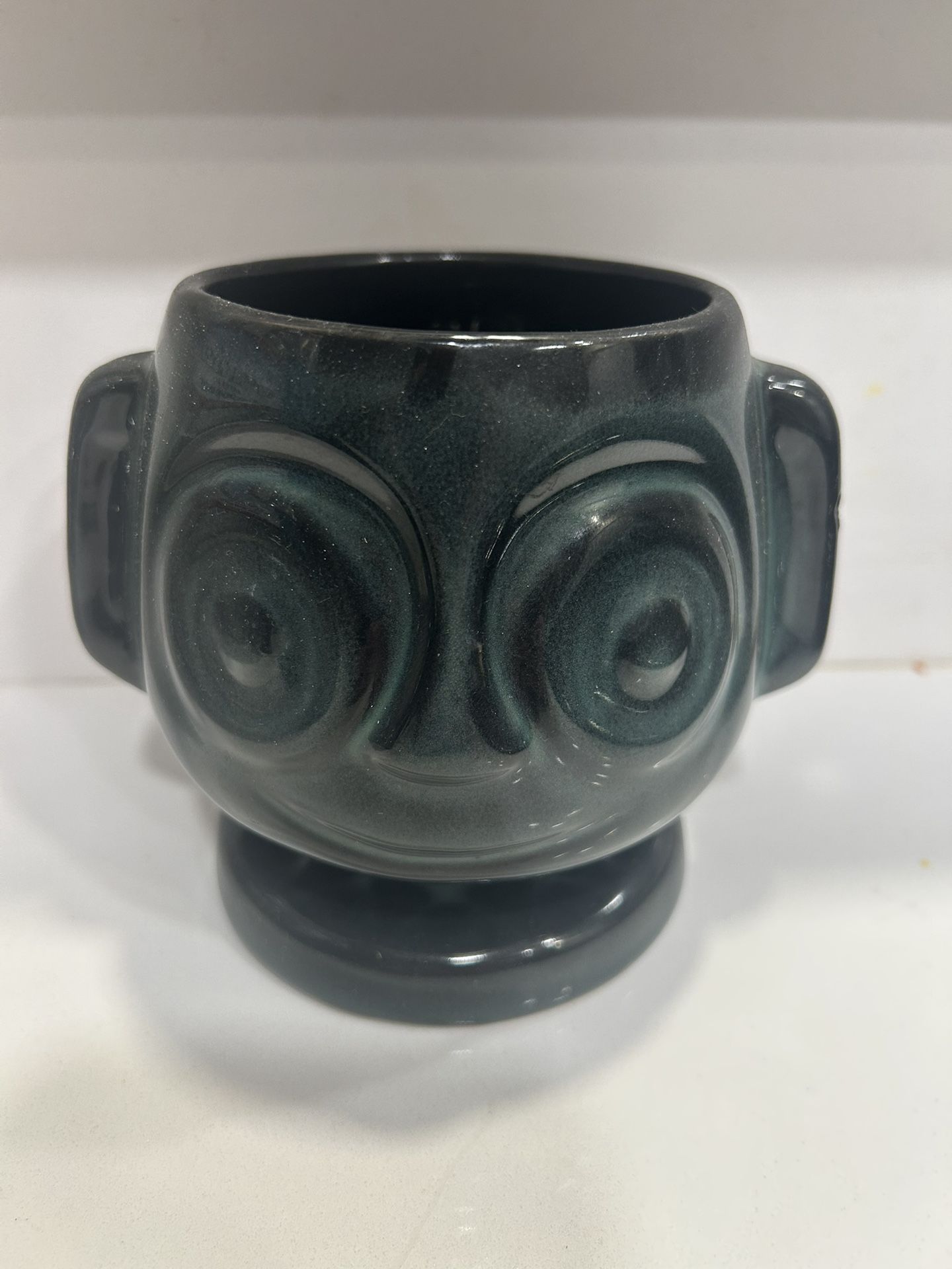 Trader Sam’s Mai Tai Tiki Mug