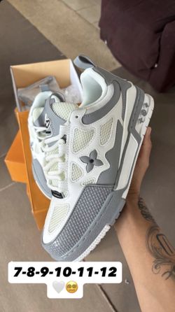 Deigner shoes