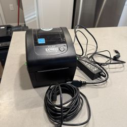 ProLabel Express Thermal Label Printer 