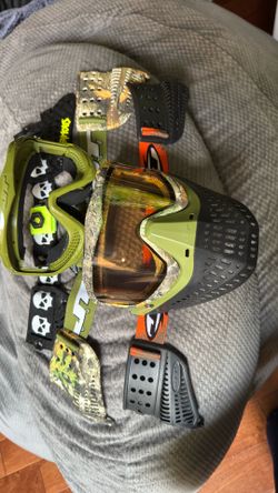 Jt proflex