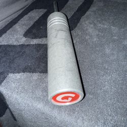 Gym pin Kingpin , Extra Long