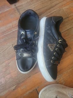Women shoes