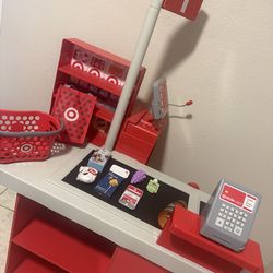 Target register Y cuna para bebes