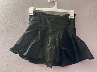 Women’s Aeropostale (mini/short) skirt