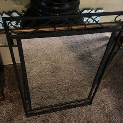 Mirror