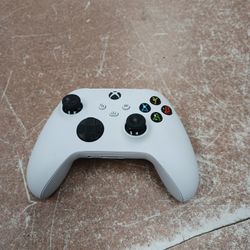 Xbox One Controller 