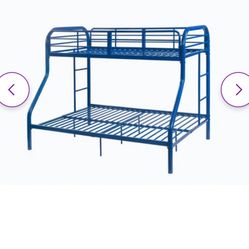 bunkbeds 