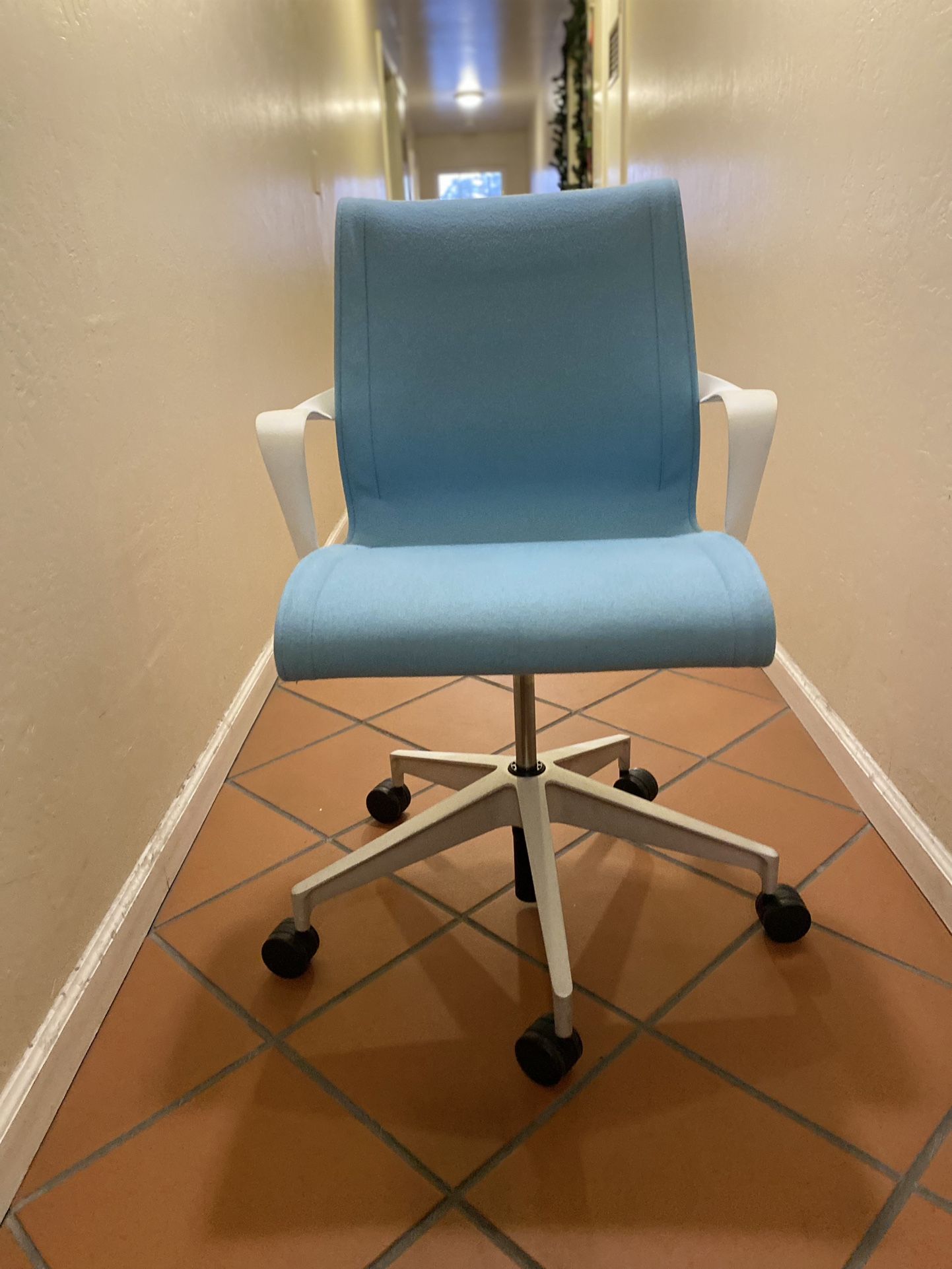 New Years Special SETU Chairs  $200 each 