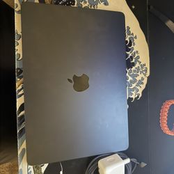 MacBook Air 13 Inch