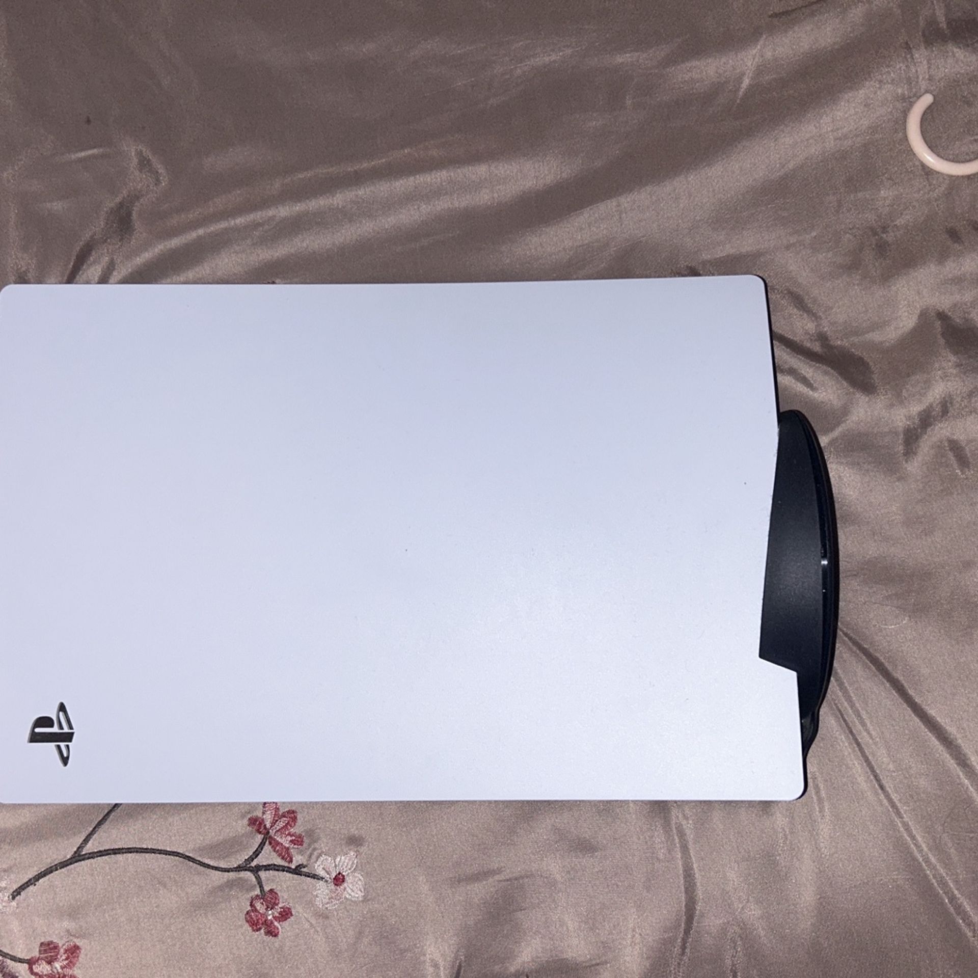 Ps5 for Sale in Anaheim, CA - OfferUp