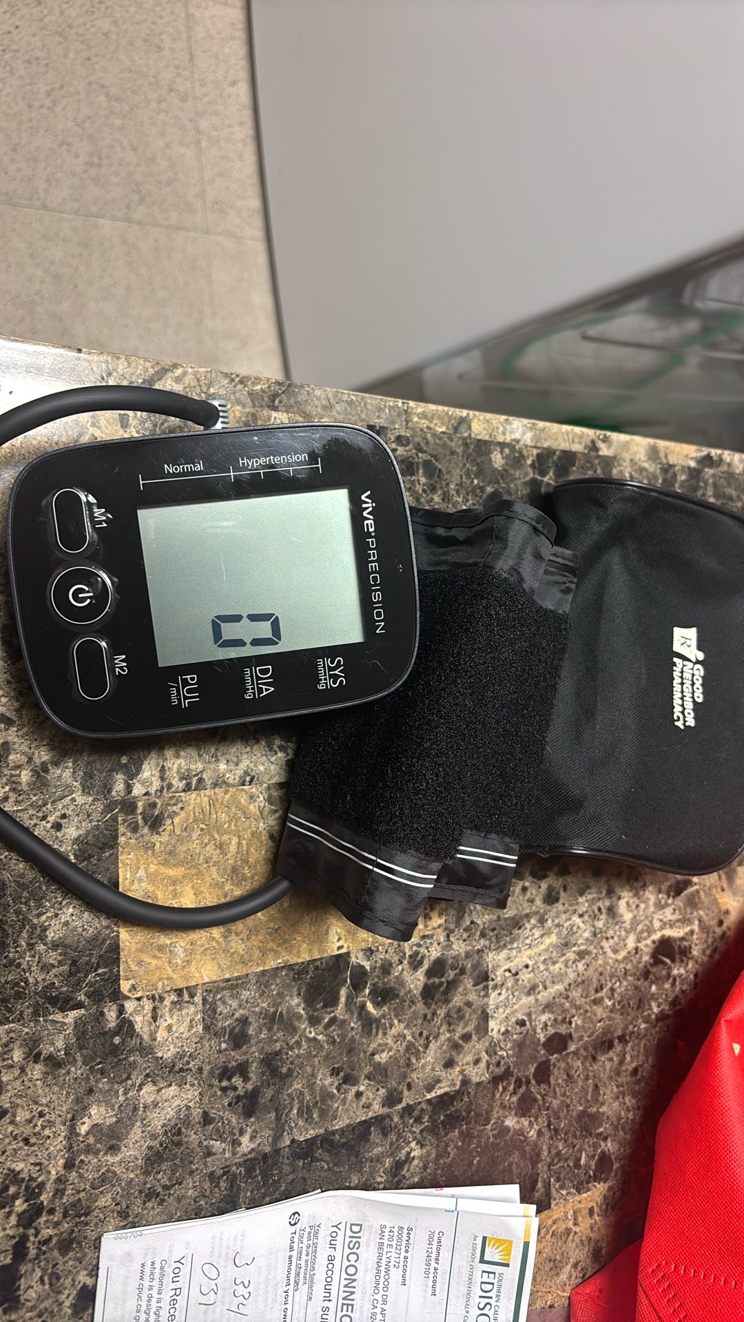 Beautiful diabetic machine machines for diabetics