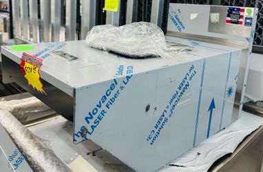Trash receptacle cover