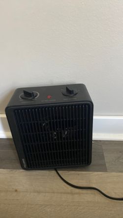 Heater