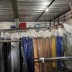 Event Decor/wedding. Birthdays. Brunch