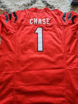 Football jersey