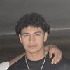 Omar