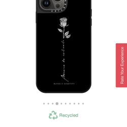 iPhone 11 Pro Max Phone Case (New) Unopened Package 