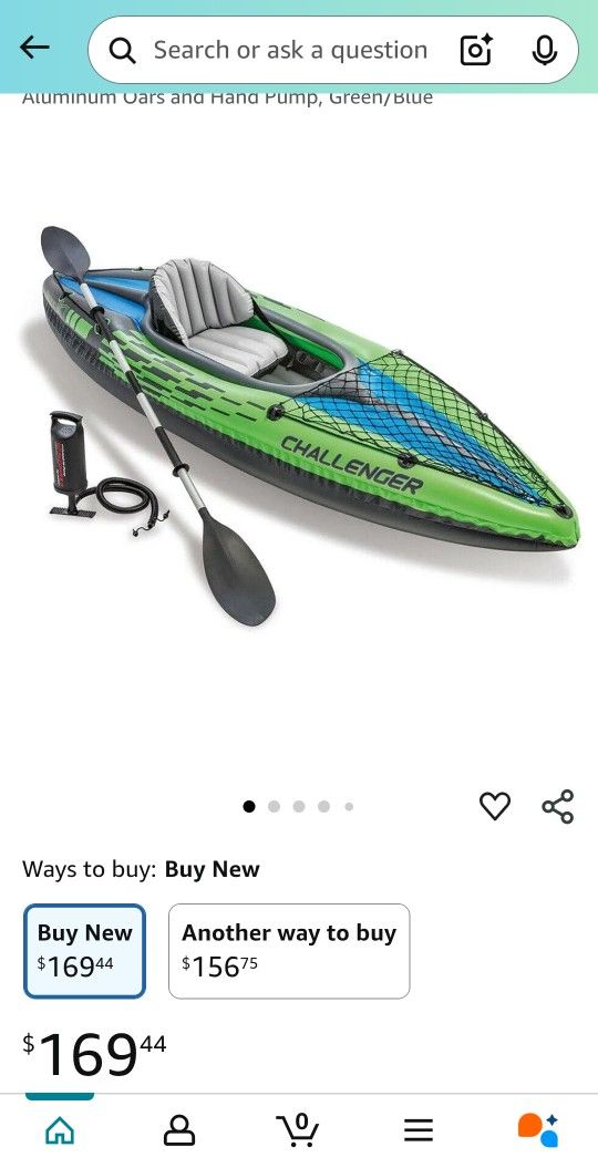 Used Boat Only 