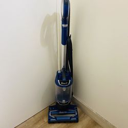 Shark DuoClean Vacuum Cleaner