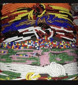 Womens BODY JEWELRY