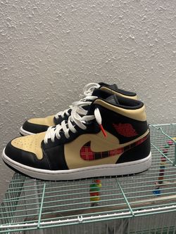 Jordan 1