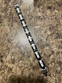 Men’s Bracelet