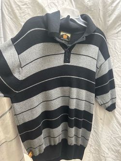 Charlie brown fb county