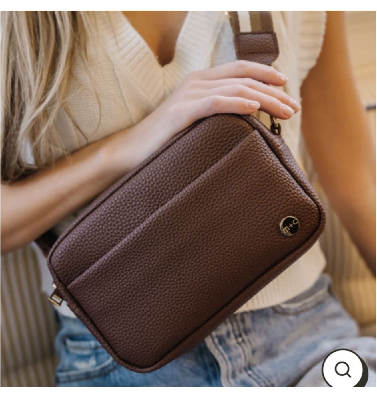 Modern & Chic