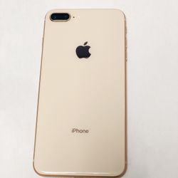 Factory unlocked Apple iPhone 8 64gb 