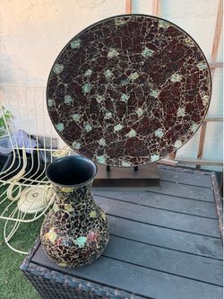 Decoration