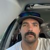 Mike