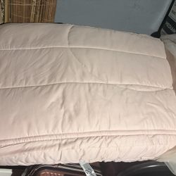 Pottery barn Crib Mattress