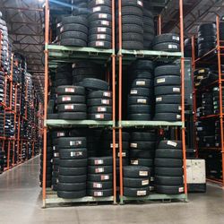 225 70 17 Llantas Nuevas Disponibles 