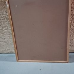 Chalkboards 