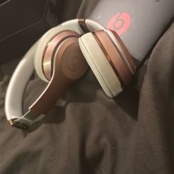 BEATS SOLO 3