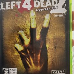 Łëfť 4 Ďęąđ ²