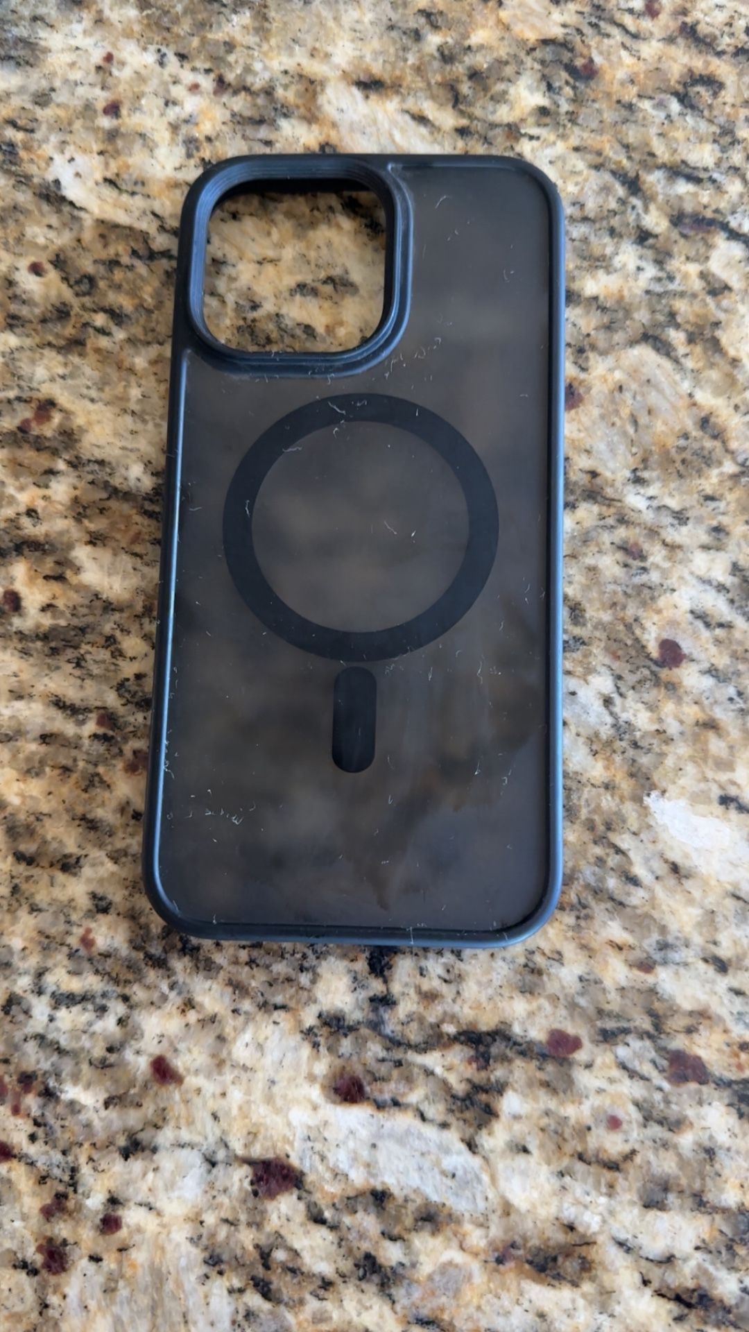 Iphone 14 Pro Max Case