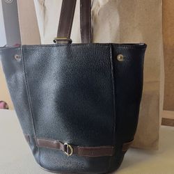 Vera Wang Slightiy  Useb