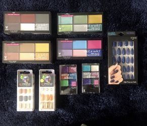 Halloween 🎃 Make Up