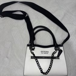 Guess  bag