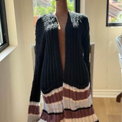 New Pink Republic Sweater