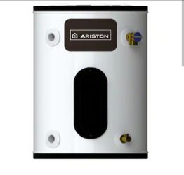 12 gal 1500W POU Water Heater
Description
Condition: New Open Box
Damaged?: No
In Packaging?: Yes
Missing Parts?: No
Functional?: Unable to Test
Brand